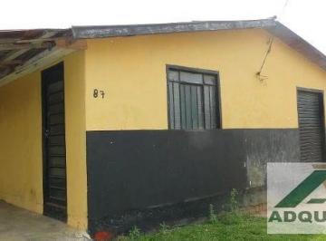 terreno-a-venda-495m-boa-vista-ponta-grossa-pr1699969527404weklw_fhd.webp · Terreno à venda 495 m², Boa Vista, Ponta Grossa - PR