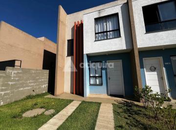 img-5474_fhd.webp · Casa para venda, Jardim Carvalho, Ponta Grossa, PR