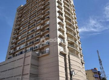 img-4858_fhd.webp · Apartamento com 3 suítes e 3 vagas de garagem no Jardim Carvalho