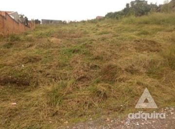 terreno-a-venda-462m-uvaranas-ponta-grossa-pr1699969431858nnmgc_fhd.webp · Terreno à venda 462 m², Uvaranas, Ponta Grossa - PR