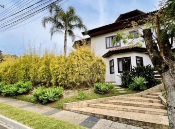 fachada-114718066021749674757030_fhd.webp · Casa para venda- Orfãs, Ponta Grossa, PR