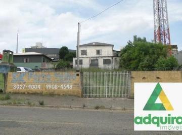 terreno-para-locacao-350m-nova-russia-ponta-grossa-pr1699968892506crxes_fhd.webp · Terreno para Locação 350 m², Nova Rússia
