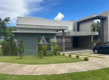47590c09-22d8-4ae3-bedb-3240085ca45c_fhd.webp · Casa para venda 4 Quartos, 3 Suites, 2 Vagas, 350.17 m², Jardim Carvalho