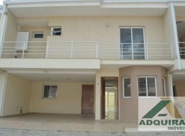 casa-a-venda-3-quartos-3-suites-2-vagas-200m-jardim-america-ponta-grossa-pr1699974322920otdgq_fhd.webp · Casa à venda 3 Quartos, 3 Suites, 2 Vagas, 200 m², Jardim América, Ponta Grossa -