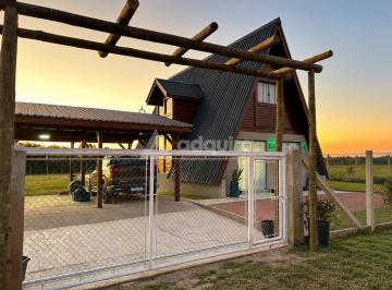 01-a_fhd.webp · CHÁCARA EM CONDOMÍNIO FECHADO - Associação de Chácaras Casas de Campo 2
