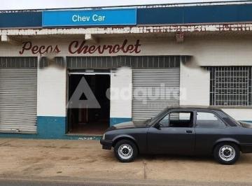 fachada-120375066021748364165645_fhd.webp · Imóvel Comercial à Venda ? Avenida Souza Naves
