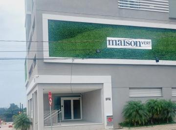 20240401-1556221713277219533_fhd.webp · Apartamento semimobiliado para venda, Orfãs, Ponta Grossa