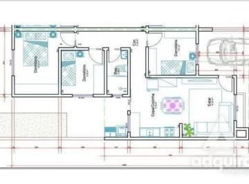casa-a-venda-3-quartos-1-vaga-150m-cara-cara-ponta-grossa-pr1699970297017unhjk_fhd.webp · Casa à venda 3 Quartos, 1 Vaga, 150 m², Cará-cará