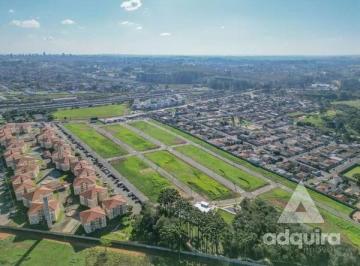 terreno-a-venda-264m-uvaranas-ponta-grossa-pr1699969974351eflpy_fhd.webp · Terreno à venda 264 m², Uvaranas, Ponta Grossa - PR