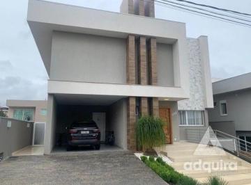 casa-a-venda-4-quartos-3-suites-6-vagas-412m-estrela-ponta-grossa-pr1699968785245pcnir_fhd.webp · Casa à venda 4 Quartos, 3 Suites, 6 Vagas, 412 m², Estrela