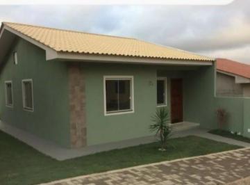 whatsapp-image-2025-01-15-at-14-58-281737396327249_fhd.webp · Casa à venda, Contorno, Ponta Grossa, PR