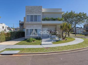 11753919065636_fhd.webp · Casa Luxuosa no Terras Alphaville 3 Quartos, sendo 2 suites