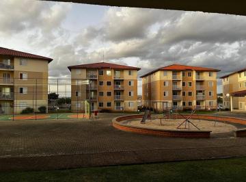 42ca9142-4d45-4cc0-a5e3-355d45e245771767729924877_fhd.webp · Apartamento à venda, Uvaranas, Ponta Grossa, PR