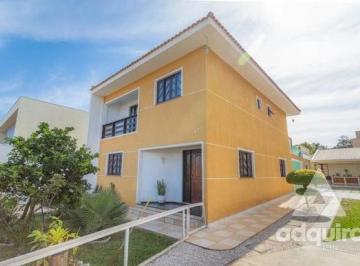 casa-a-venda-3-quartos-1-suite-2-vagas-481-27m-uvaranas-ponta-grossa-pr1699973061480gxblz_fhd.webp · Casa à venda 3 Quartos, 1 Suite, 2 Vagas, 481.27 m², Uvaranas