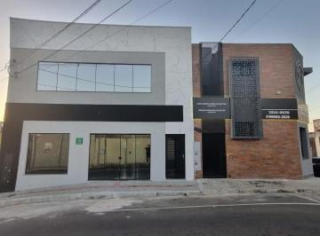 whatsapp-image-2025-01-23-at-16-52-591737662826937_fhd.webp · Ótima sala comercial para locação e venda, 180 m², Centro, Ponta Grossa