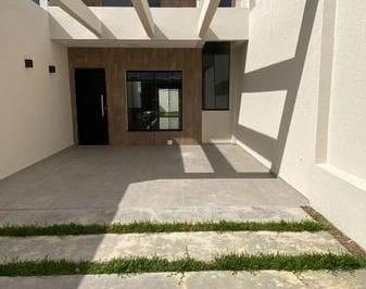 casa-a-venda-3-quartos-1-suite-3-vagas-175m-orfas-ponta-grossa-pr1699973528833hmmkw_fhd.webp · Casa à venda 3 Quartos, 1 Suite, 3 Vagas, 175 m², Orfãs