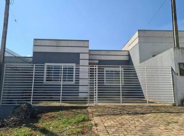 anyconv-com-3fe1eb92-4903-448a-8160-6fa3fb6cf4381724112357697_fhd.webp · Casa à venda, Colônia Dona Luíza, contendo 3 quartos e 1 banheiro, Ponta Grossa,