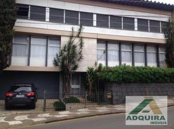comercial-a-venda-4-vagas-711-88m-centro-ponta-grossa-pr1699968274617dgzuk_fhd.webp · Comercial à venda 4 Vagas, 711.88 m², Centro