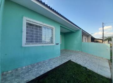 1000099882_fhd.webp · Ótima casa, semimobiliada para venda, 3 quartos