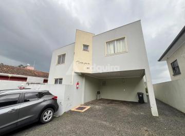 whatsapp-image-2026-09-09-at-17-21-04_fhd.webp · Apartamento Mobiliado no Centro de Ponta Grossa