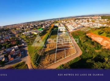 imagem-do-whatsapp-de-2025-03-21-a-s-11-13-58-1c14f92e1742910598557_fhd.webp · Terreno à venda, Cará-cará, Ponta Grossa, PR
