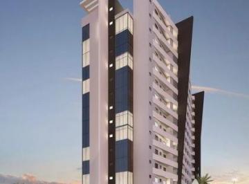 apartamento-a-venda-3-quartos-2-vagas-213-73m-estrela-ponta-grossa-pr1699973272522yugam_fhd.webp · Apartamento à venda 3 Quartos, 2 Vagas, 213.73 m², Estrela