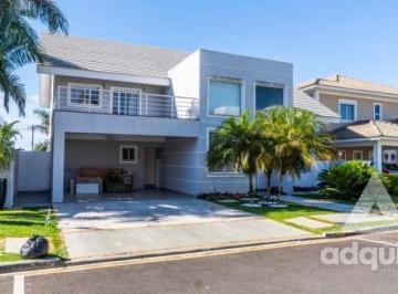 casa-a-venda-4-quartos-3-suites-2-vagas-587m-estrela-ponta-grossa-pr1699970514151uegxp_fhd.webp · Casa à venda 4 Quartos, 3 Suites, 2 Vagas, 587 m², Estrela