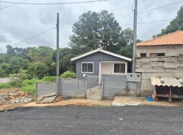 aff2a5d8-d18c-446a-a2af-74b4c10027e71773171233701_fhd.webp · Casa à venda, Uvaranas, Ponta Grossa, PR