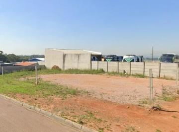 captura-de-tela-2025-05-17-1840161747518034430_fhd.webp · Terreno para locação, Colônia Dona Luíza, Ponta Grossa