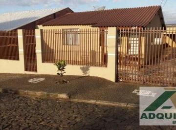 casa-a-venda-2-quartos-1-vaga-287-5m-jardim-carvalho-ponta-grossa-pr1699974106496ujowo_fhd.webp · Casa à venda 2 Quartos, 1 Vaga, 287.5 m², Jardim Carvalho
