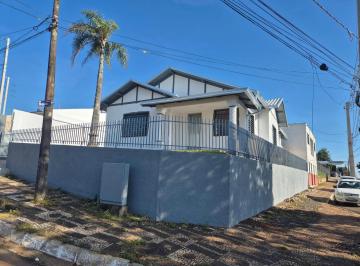 20250516-0928511747423382750_fhd.webp · Imóvel Comercial para locação e venda, Colônia Dona Luíza, Ponta Grossa