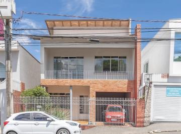 cb275-00011740749265281_fhd.webp · Sobrado à Venda, Centro, Ponta Grossa, PR