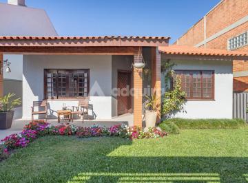 img-2655-hdr_fhd.webp · Casa à venda, Orfãs, Ponta Grossa, PR