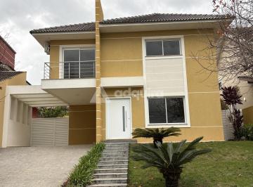 img-1932_fhd.webp · Sobrado para locação, Colônia Dona Luíza, Ponta Grossa