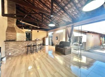 01-11769085417015_fhd.webp · Casa Térrea à venda, com 172 m² de área útil e 257 m² de área total. Boa Vista,