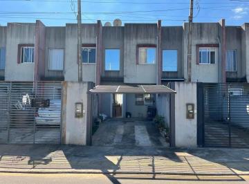 fachada-120574066021749669419705_fhd.webp · Sobrado à venda, Neves, Ponta Grossa, PR