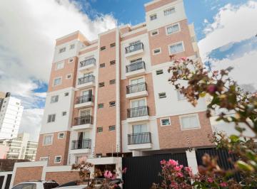 ed-dakota-apto-64-duplex-261709039720962_fhd.webp · Apartamentopara venda, 3 Quartos, 1 Suite, 2 Vagas, 232 m², Estrela