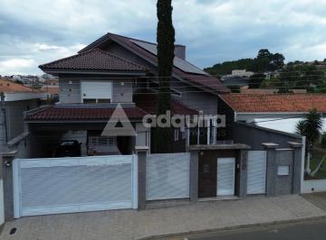 whatsapp-image-2026-10-01-at-09-19-53_fhd.webp · RESIDÊNCIA DE ALTO PADRÃO À VENDA | BAIRRO CONTORNO