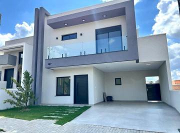 whatsapp-image-2026-04-17-at-15-38-58-11776453509089_fhd.webp · Casa à venda, Jardim Carvalho, Condominio Bosque Mistral, 3 quartos sendo 2 suít