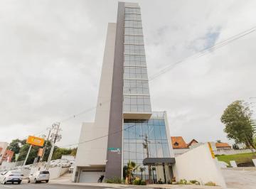 health-tower-125-131719489960491_fhd.webp · Sala comercial para locação, Centro, Ponta Grossa, PR