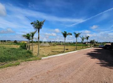 whatsapp-image-2026-06-30-at-14-14-55-1-_fhd.webp · Terreno em Condomínio de Chácaras na Casa de Campo 2 de 5800 m²