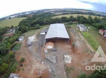 comercial-para-locacao-15193m-cara-cara-ponta-grossa-pr1699970197659sblmr_fhd.webp · Comercial à venda 15193 m², Cará-cará, Ponta Grossa - PR