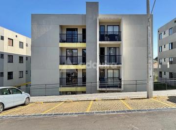 11748873991075_fhd.webp · Apartamento para locação, Colônia Dona Luíza, Ponta Grossa
