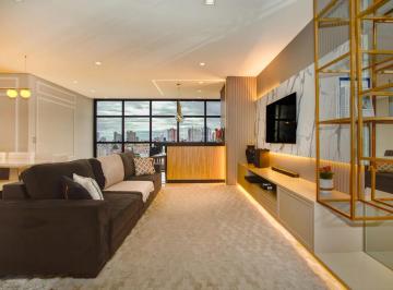 london-apto611726758483551_fhd.webp · Apartamento mobiliado à venda, Jardim Carvalho, Ponta Grossa