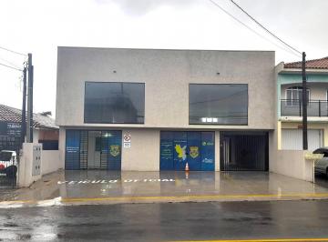 whatsapp-image-2024-10-14-at-11-01-43-31728916188748_fhd.webp · Excelente sala comercial para locação, 80m², 2 banheiros, Santa Paula