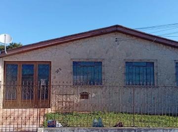 jeomar-11755110771799_fhd.webp · Casa na Chapada, Ponta Grossa, PR