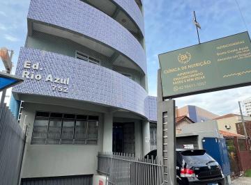 img-6469_fhd.webp · SALA COMERCIAL EM FRENTE AO COLÉGIO MARISTA