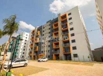 290112fc-ea03-4eb9-817f-cacc06823d07_fhd.webp · Apartamento no Vista Santa Paula para venda, Ponta Grossa