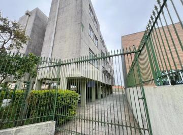 whatsapp-image-2026-09-24-at-15-51-45-1-_fhd.webp · Apartamento semimobiliado com 3 quartos para locação, Jardim Carvalho