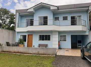 20260220-111614_fhd.webp · Sobrado à venda, 3 quartos, 1 suite - Oficinas, Ponta Grossa